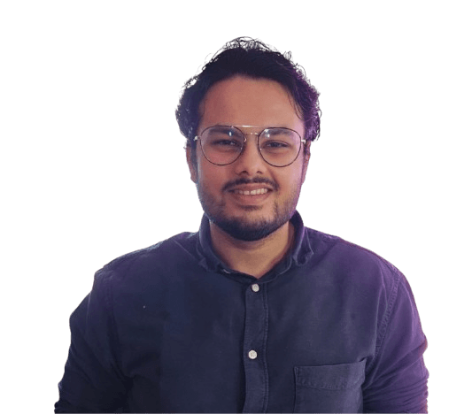 Satvik Kalra