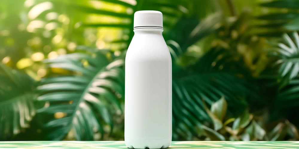 Unpacking the Future of Bioplastics Packaging with AI