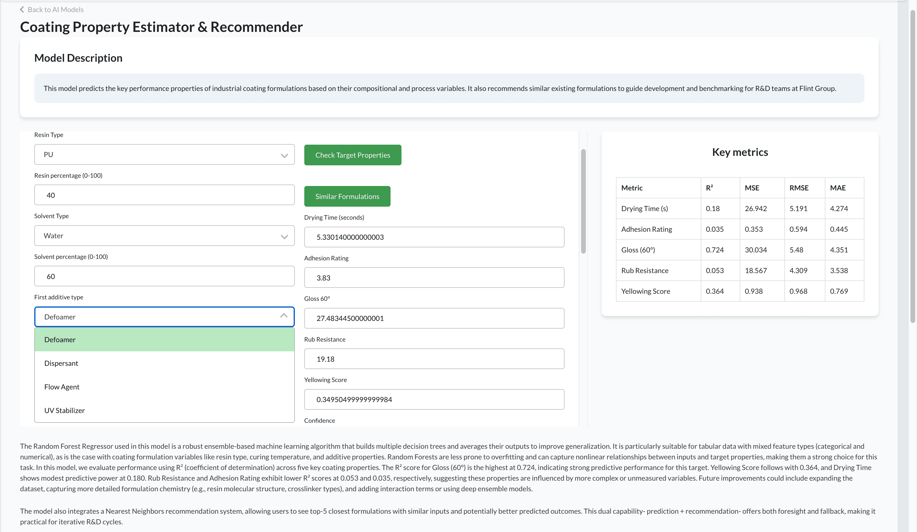 Custom Agents and Models: Built With You, For You - Image 1