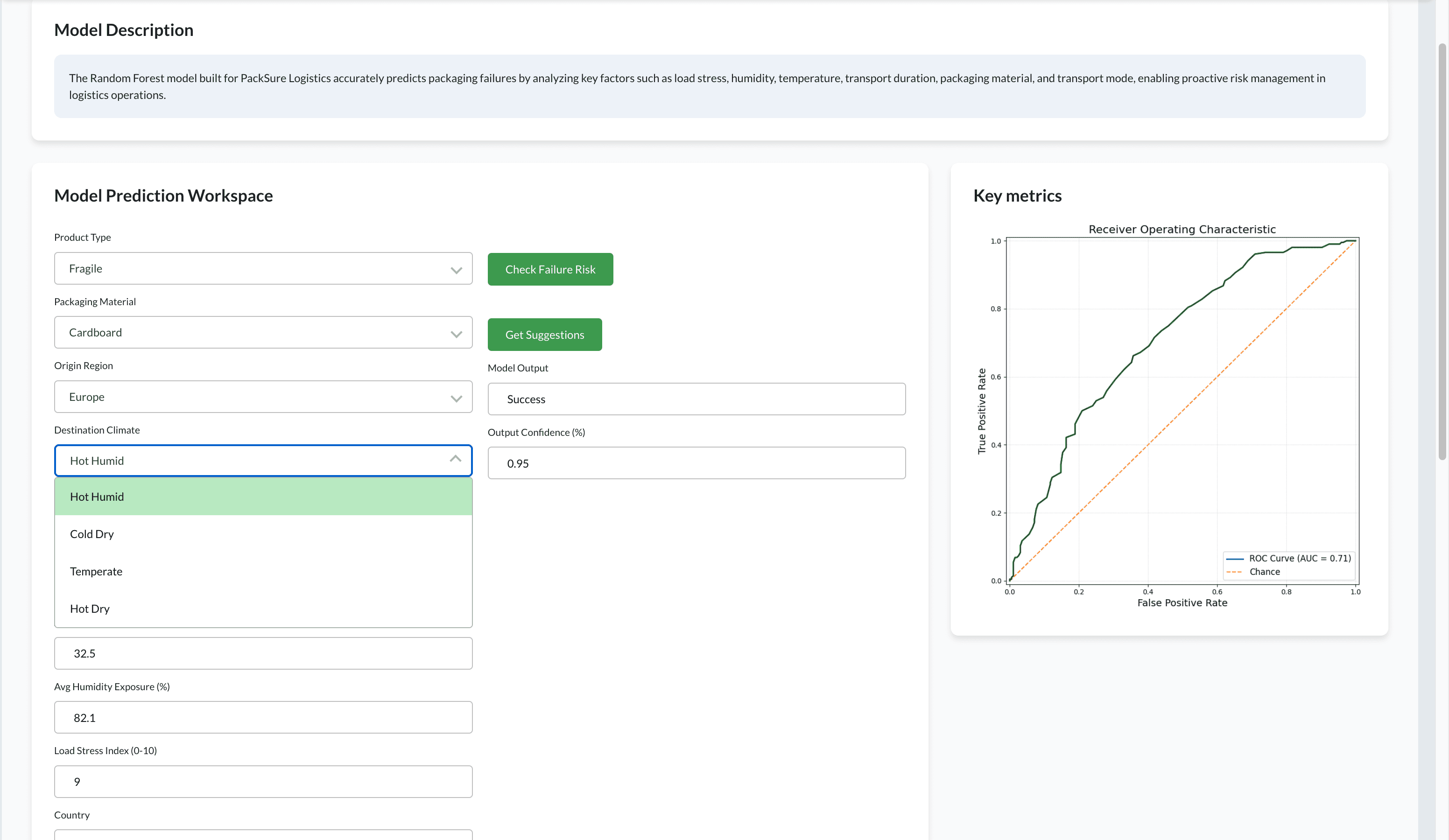 Custom Agents and Models: Built With You, For You - Image 2