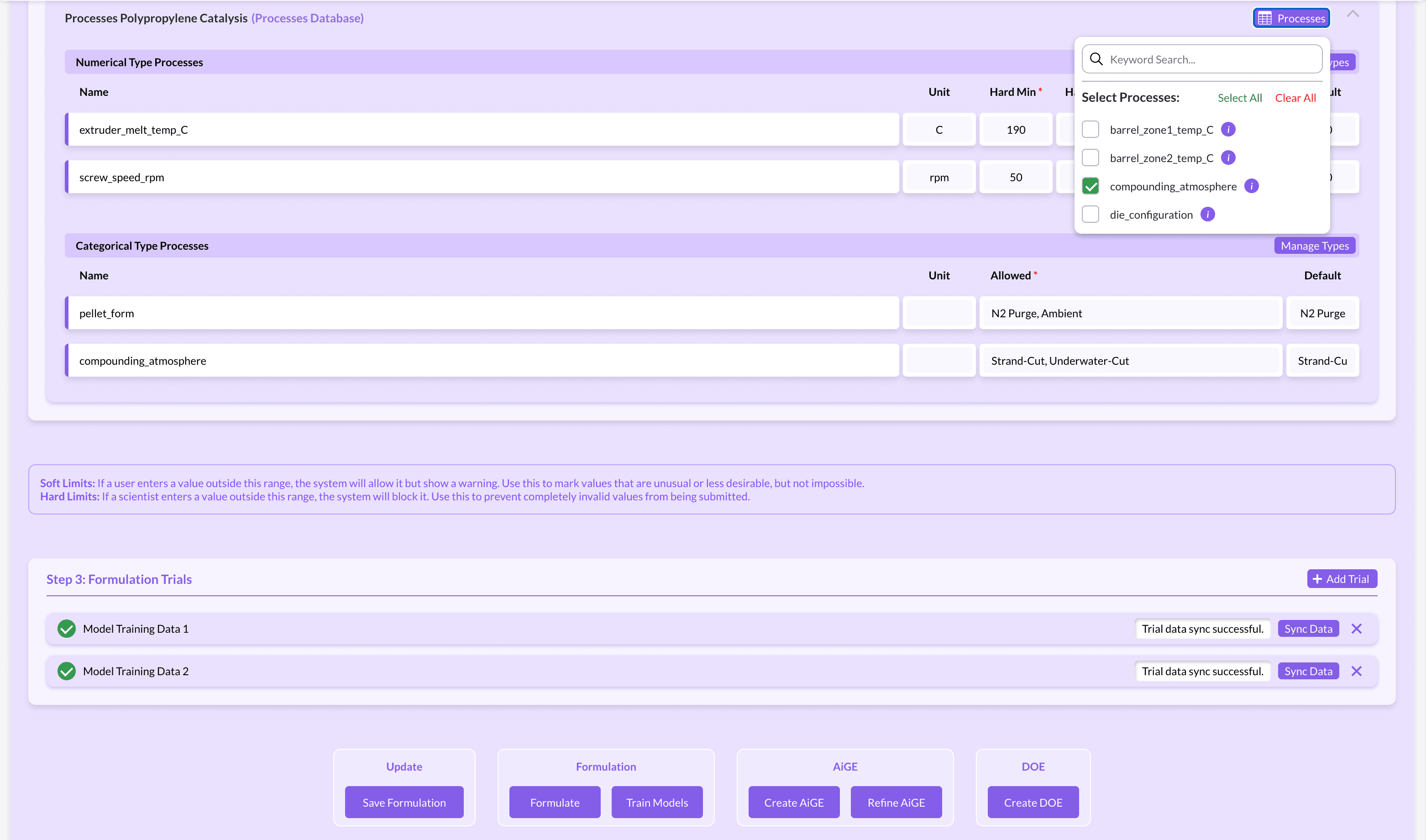 Mapping Your Formulation Logic - Image 2