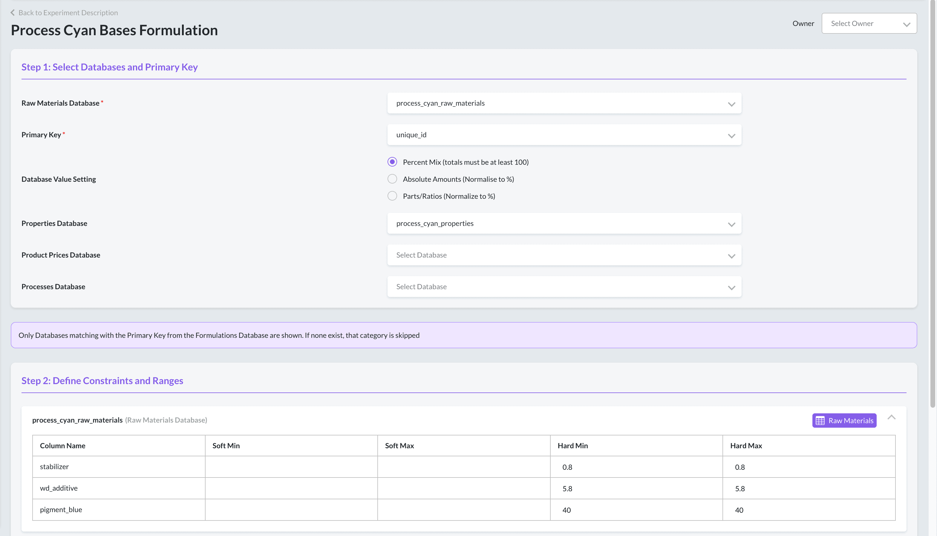 Experiments: Rich, Connected Documentation - Image 2