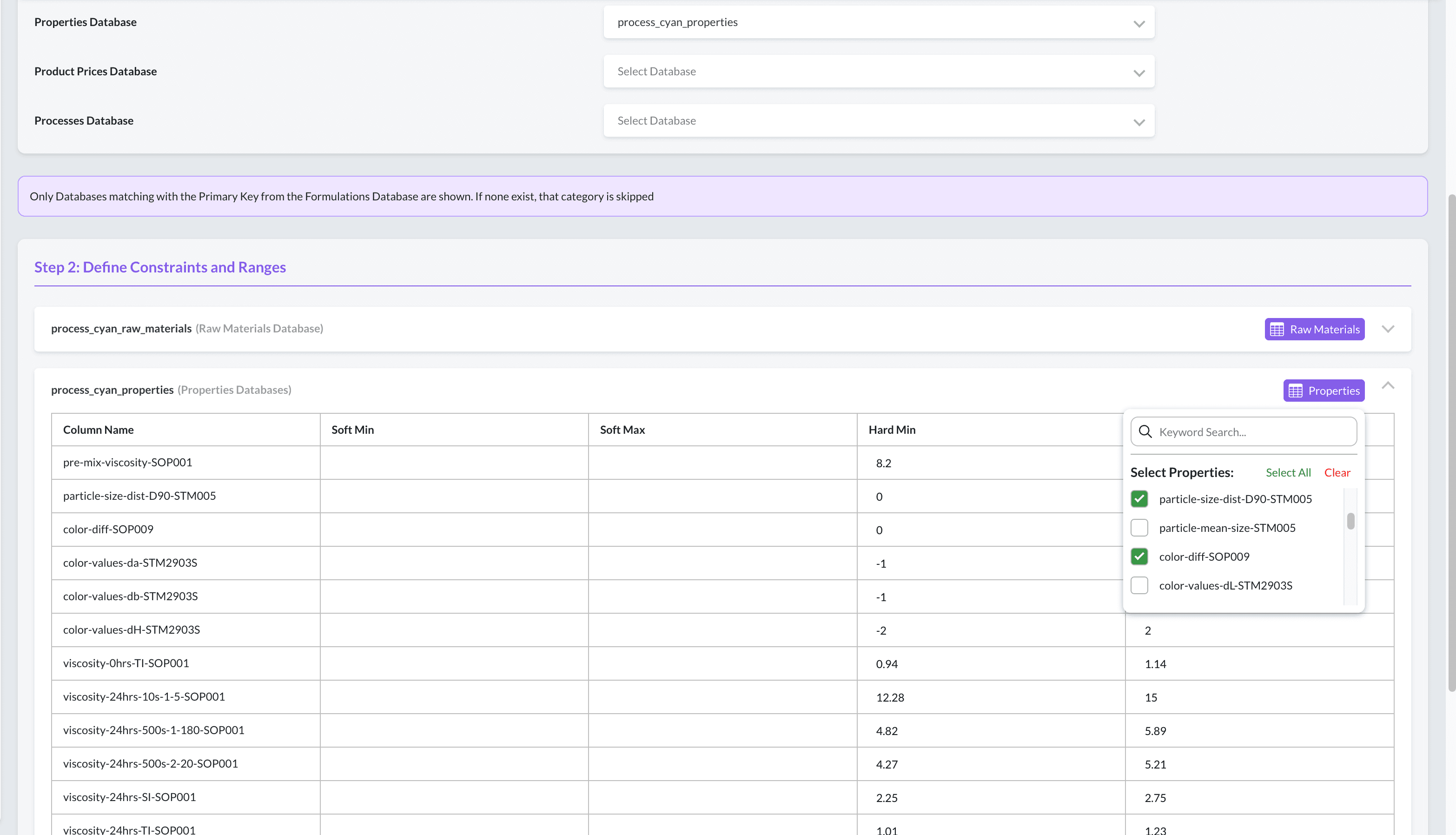 Connected by Design for AI-Ready Knowledge - Image 2