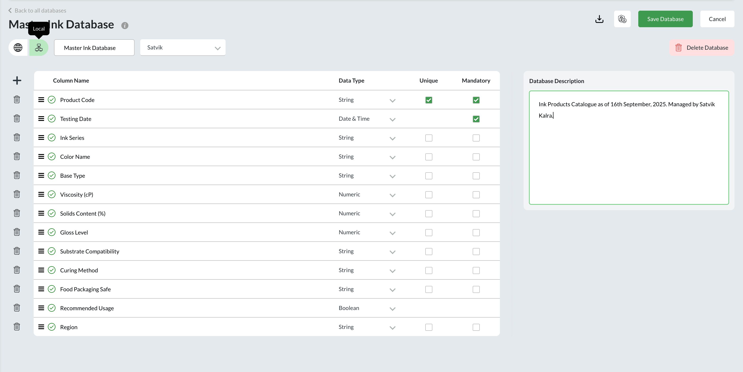 Global and Local Databases: Built for Collaboration - Image 2