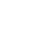 SarthhakAI